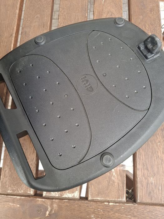 Top case GIVI 30L