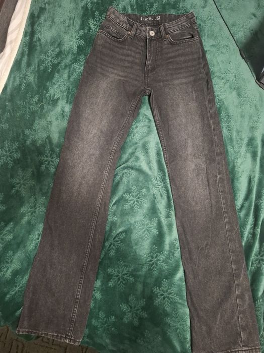 Жіночі штани, розмір ХS