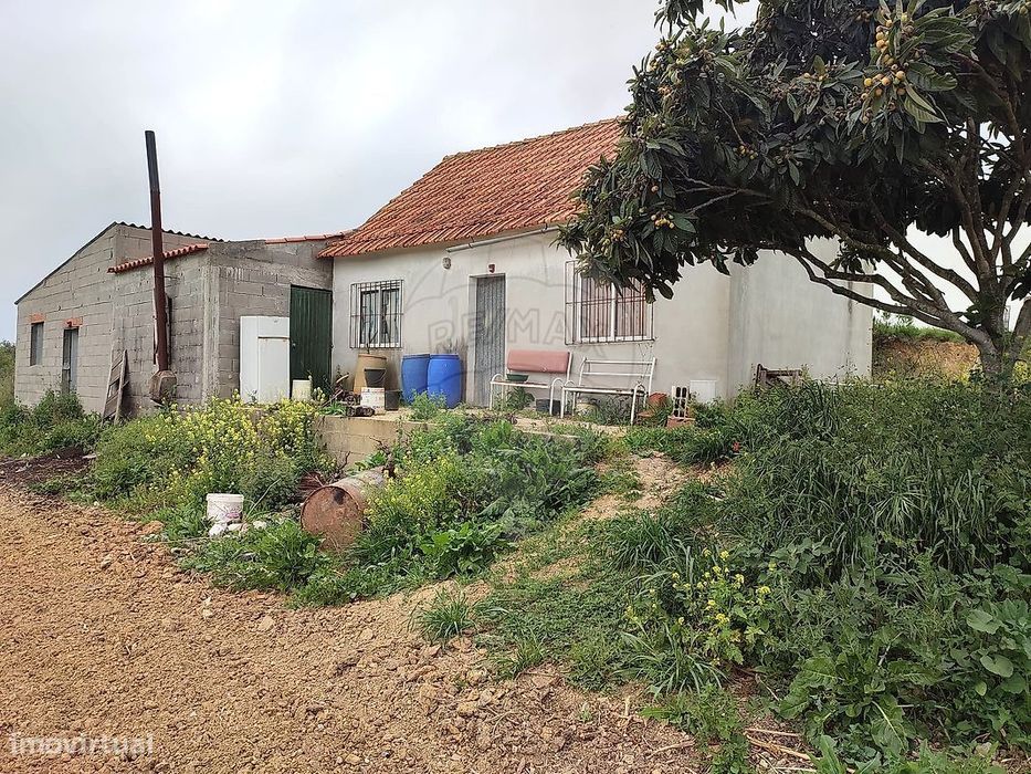 Terreno  para venda