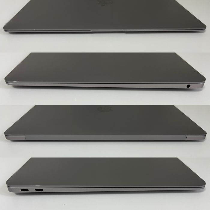 MacBook Air 13 M1 8/256. Хорошее состояние.