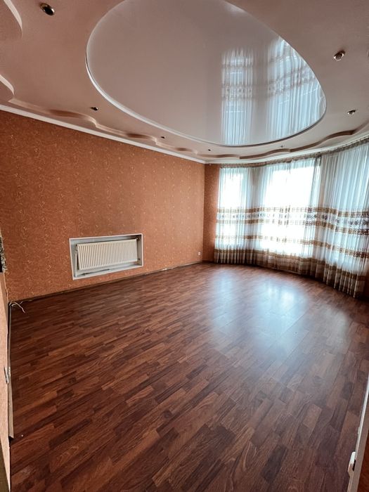 Дом по адресу ул. Спортивная (площадь 480 м²) - Atlanta.ua - фото 11