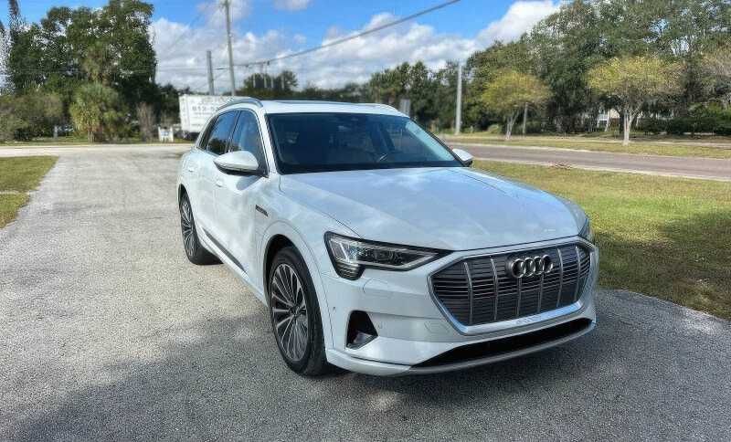 Купуй авто із знижкою! Отримай вигідну знижку, якщо придбаєш автомобіль у кредит. У нас понад 4000 авто в наявності та більше 500 автомобілів у дорозі, які можна забронювати вже зараз. Безвідсоткове кредитування та розтермінування доступні на всі автомобілі. Пиши нам, щоб отримати каталог, дізнатися більше про наявні авто та забронювати свій варіант із суттєвою економією!