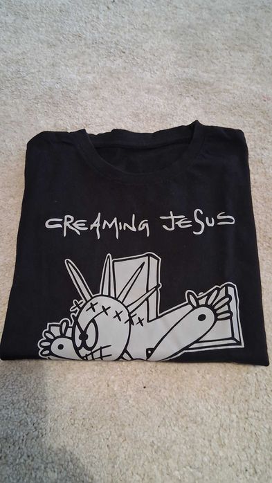 Tshirts várias todos tamanhos disponíveis