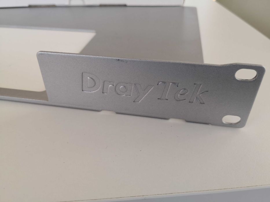 Draytek Vigor 2930Vn Dual WAN Wireless router64283909160065123