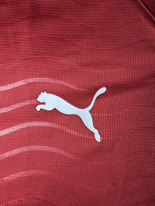 1ª Camisola Portugal Mundial 2026