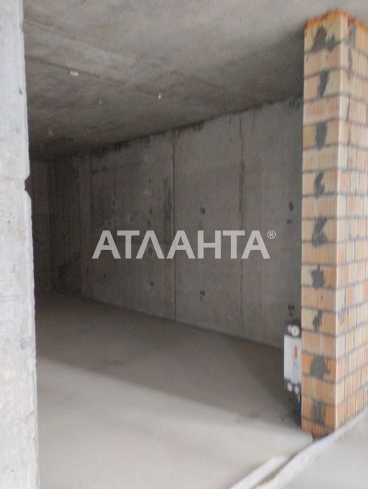 В продаже коммерческое помещение в Приморском районе! – další