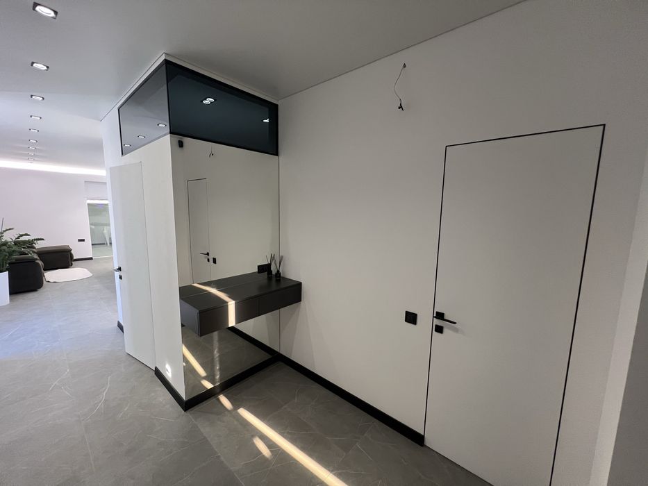 Будинок за адресою (площа 187 м²) - Atlanta.ua - фото 6