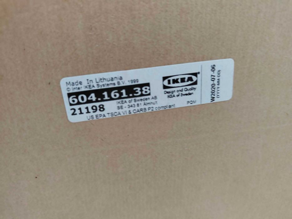 szafka kuchenna ikea