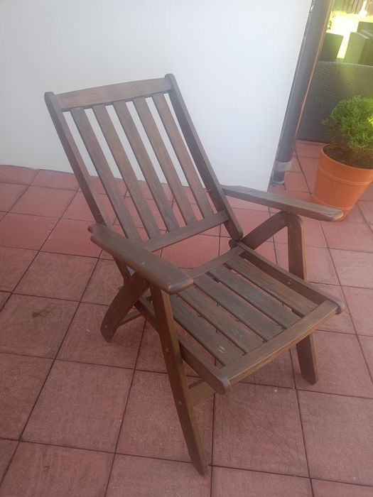 Sprzedam zestaw ogrodowy
