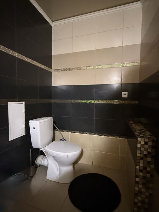 Продаж квартири  2 кім. по вул. Головатого