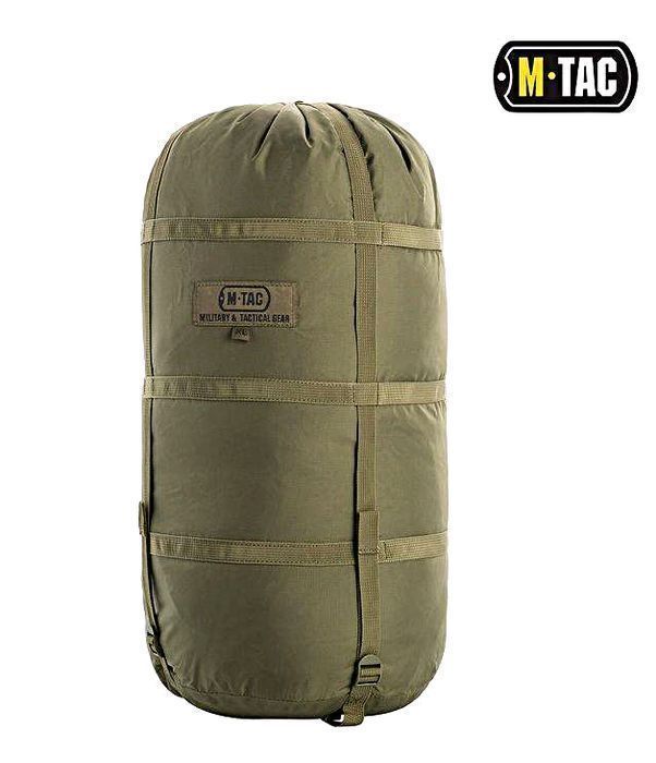 Спальник Весна Літо Зима Для ЗСУ мішок мешок Спальный PRO26