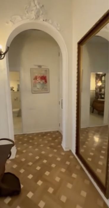 3-rooms apartment apartment by the address st. Kulikovo pole pl Oktyabrskoy revolyutsii pl (area 120 m²) - Atlanta.ua - photo 11