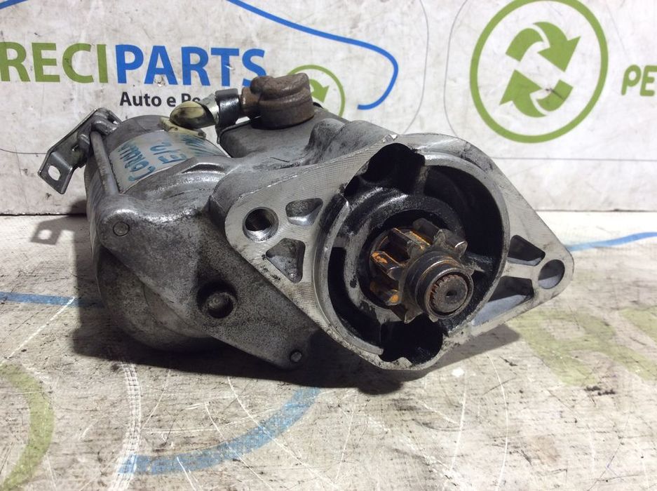 Motor de arranque Toyota Corolla E12 1.4 D4D Ref. 28100-33080