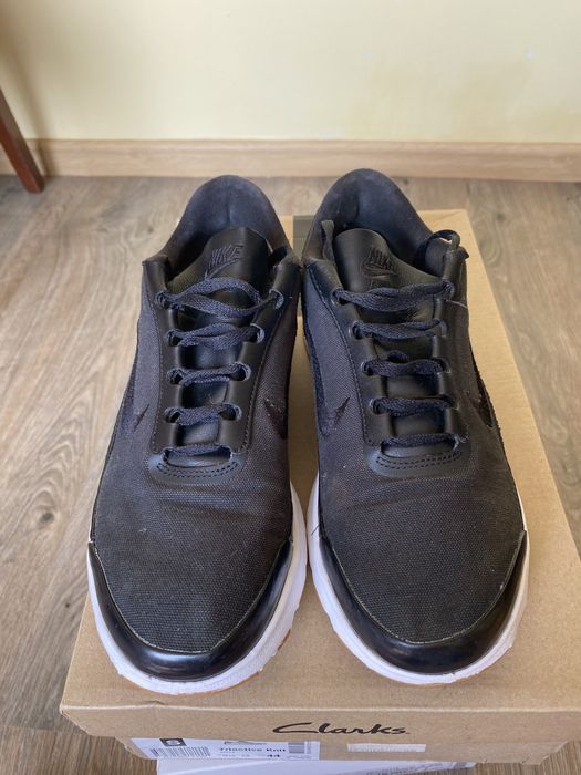 Nike Кросівки Air Max Jewell