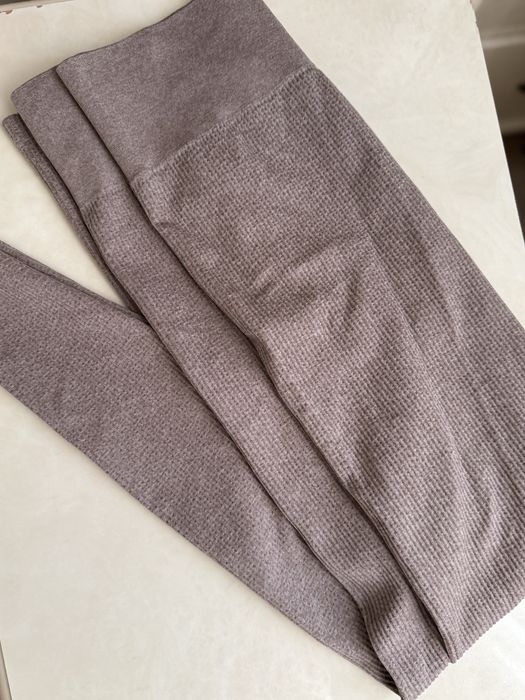 Лосини для вагітних hm