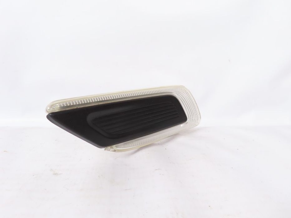 Pisca Guarda-Lamas Mini Mini Clubman Ref: 63137358466
