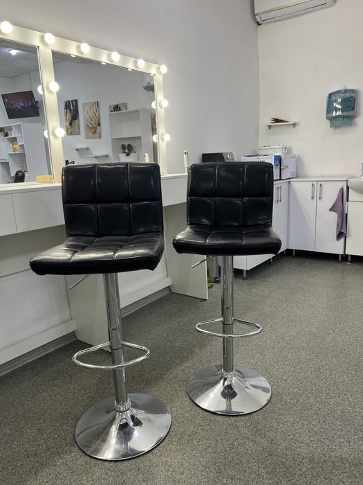 Мебель для салона красоты б/у