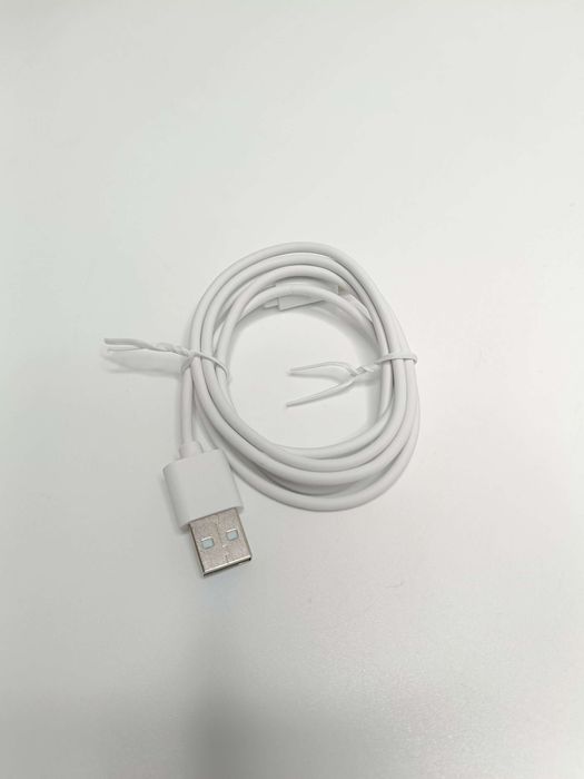 Pilot uniwersalny SwitchBot Multi-Use Smart do TV/AC/Switchbot