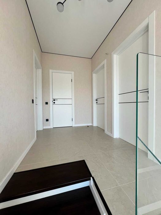 Дуплекс ГАЗ! Ремонт, меблі, техніка Петропавлівська Борщагівка