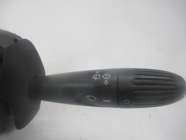 Conjunto / manetes de luzes e limpa vidros FIAT Punto (188_)