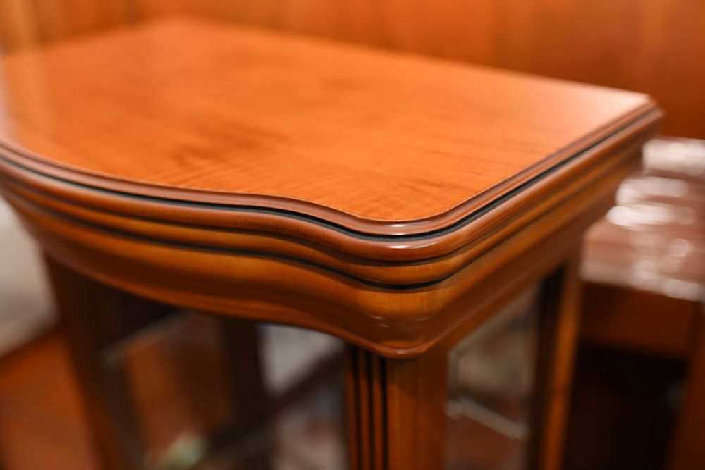 Móvel DECORATIVO