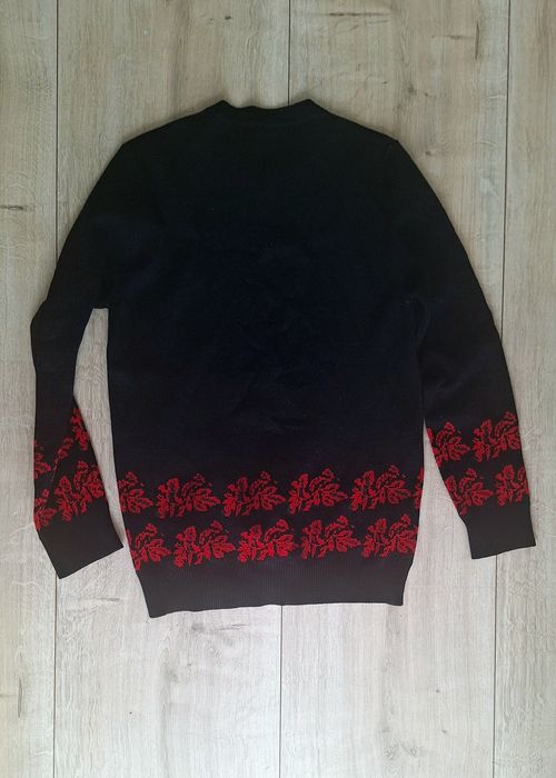Imperial sweter r. L