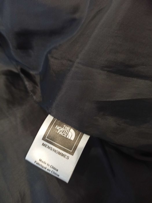 Kurtka The North Face 700 nuptse