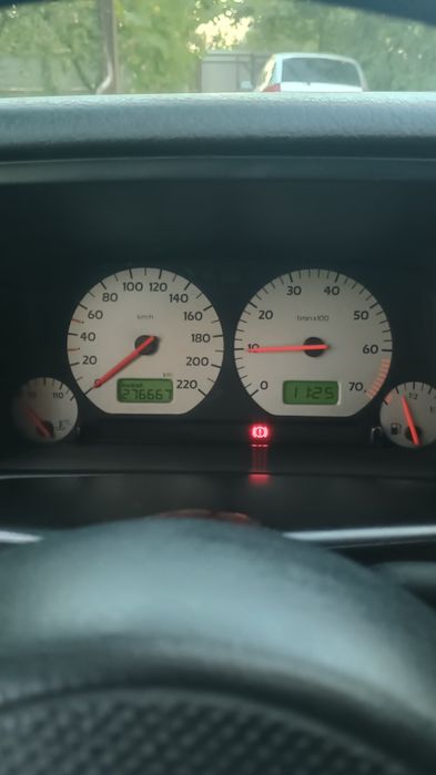 Продам гольф 3, 1.6 бензин