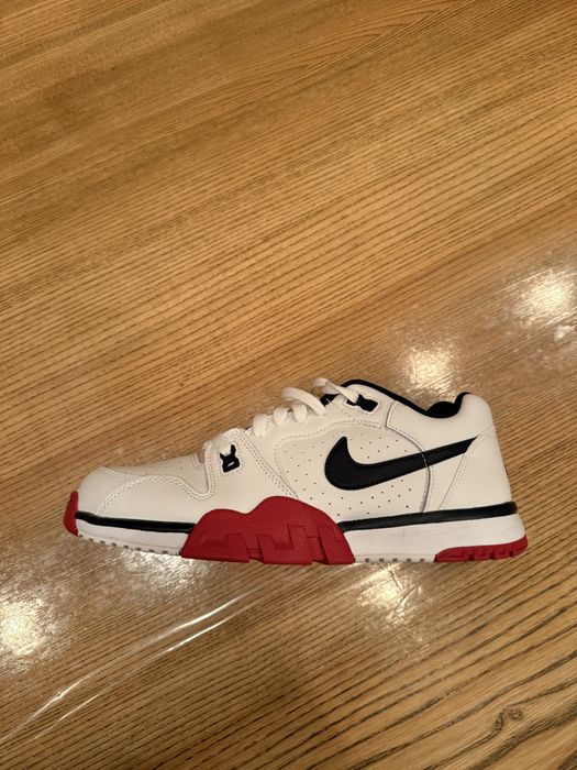 кросовки Nike Cross Trainer