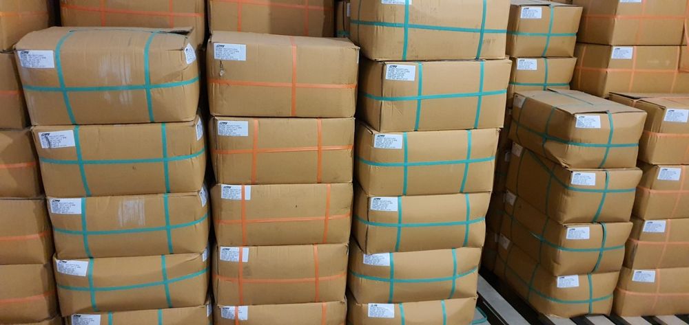 Гумки канцелярські, резинки для грошей, резинки, латекс, каучук