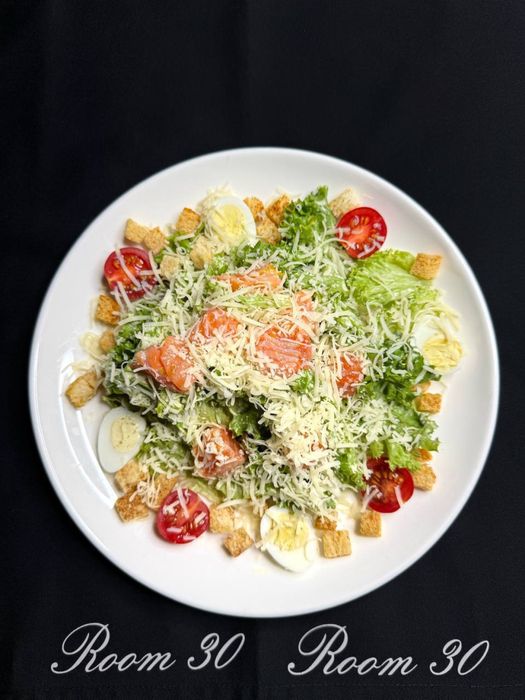 Відеомейкер / мобільна зйомка / фотосесія/ контент / UGC/