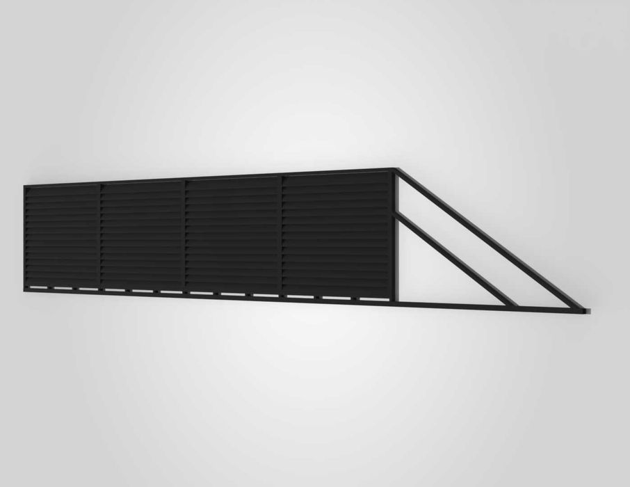 Projektowanie CAD - 3D,2D, maszyny, konstrukcje stalowe, digitalizacja