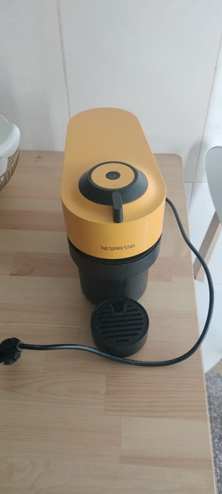 Nespresso Vertuo Coffee Machine64553315212163122