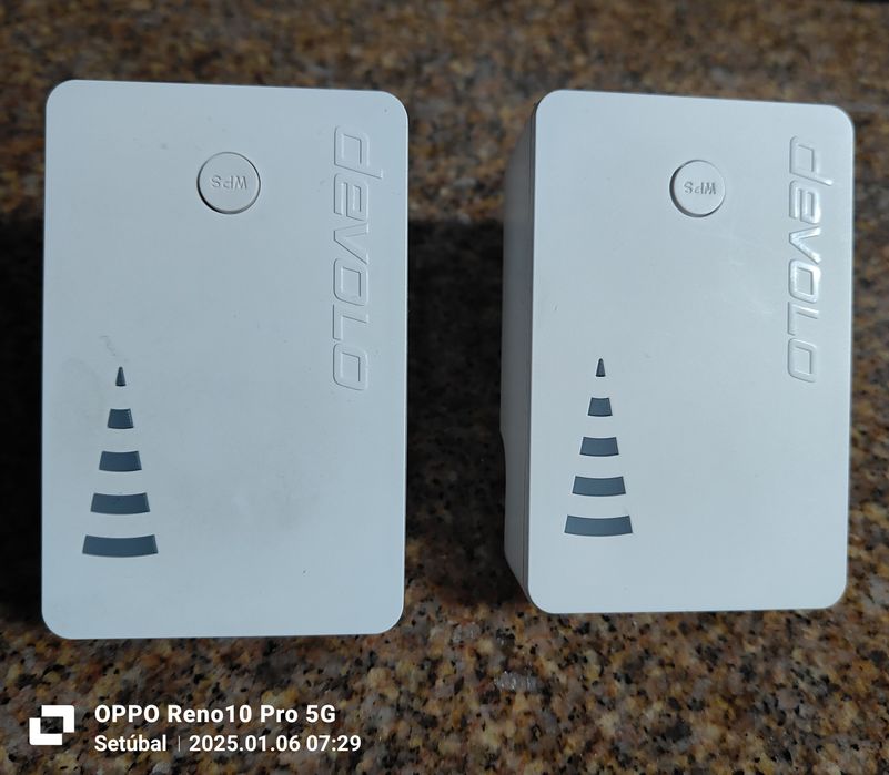 Network extension cable64286319847299123