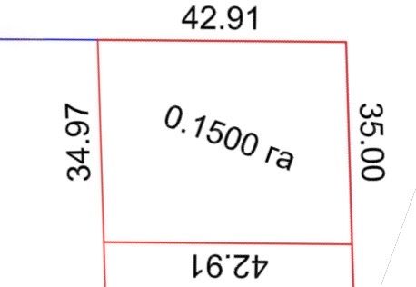 КМ Нова Ходосівка Ділянка 15 соток ліс Мануфактура Ходосівка Alfresco
