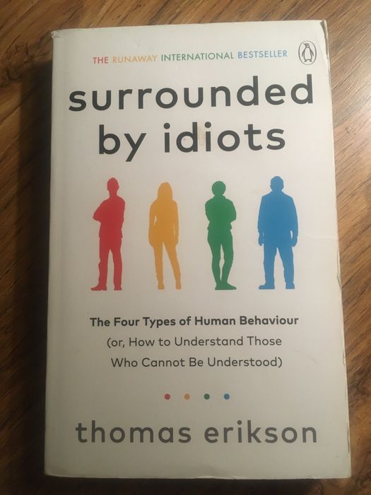 Ogłoszenia - Sprzedam, kupię na OLX.pl