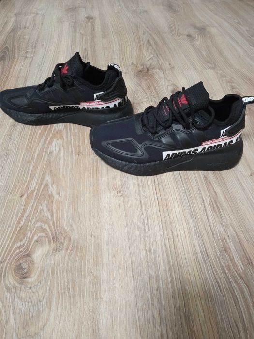 Buty damskie Adidas rozm 38