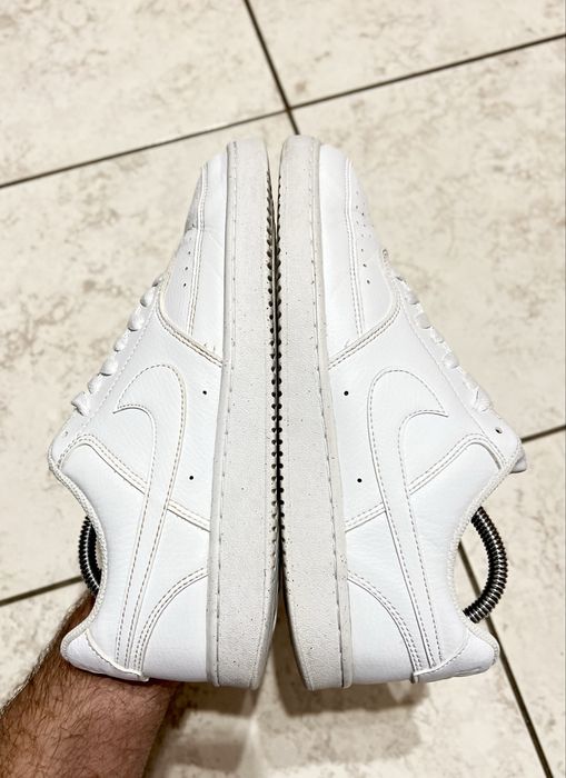 Кросівки Nike Court Оригінал Кеди