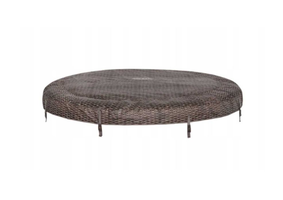 Pokrywa 216cm Przykrycie Górne do jacuzzi St. Moritz Bestway 60023