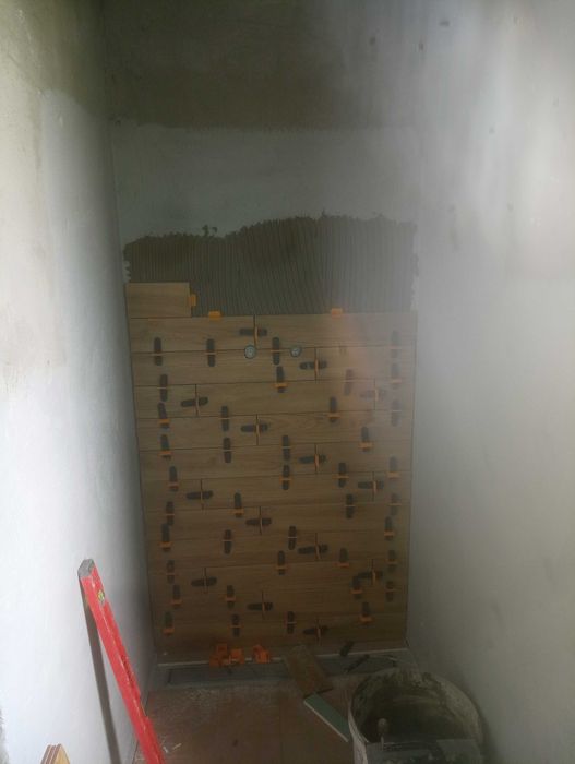 Remonty i wykończenia wnętrz