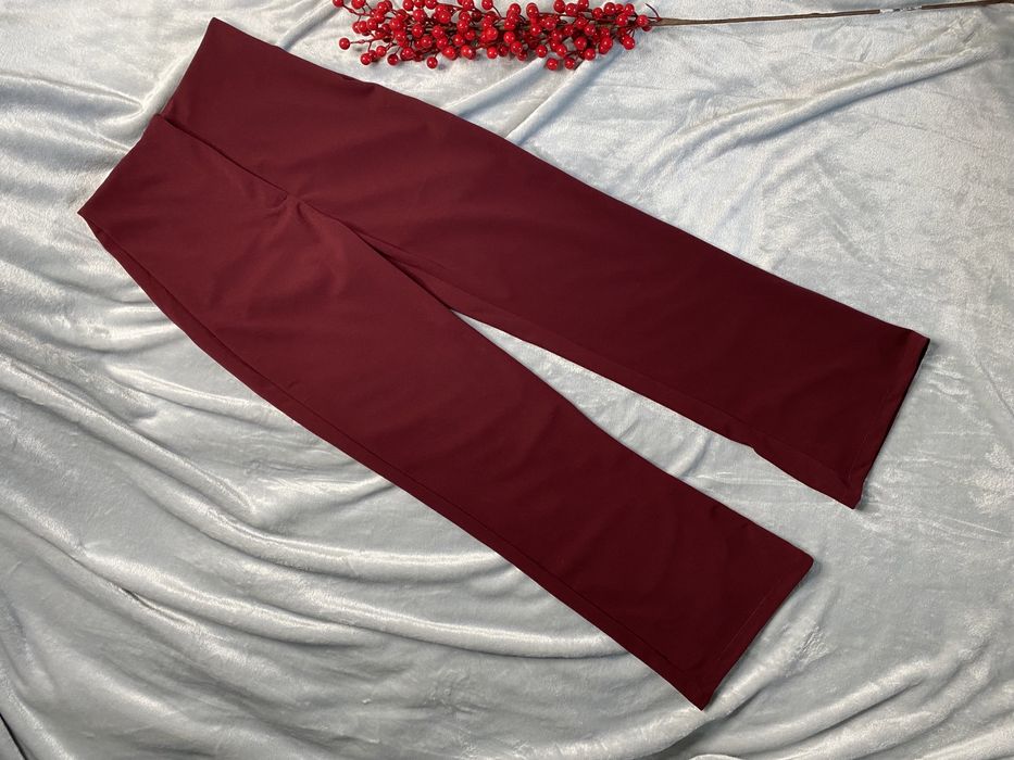 Круті брюки жіночі штани Shein