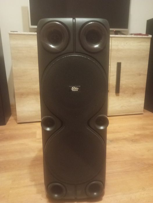 Sprzedam lub zamienię