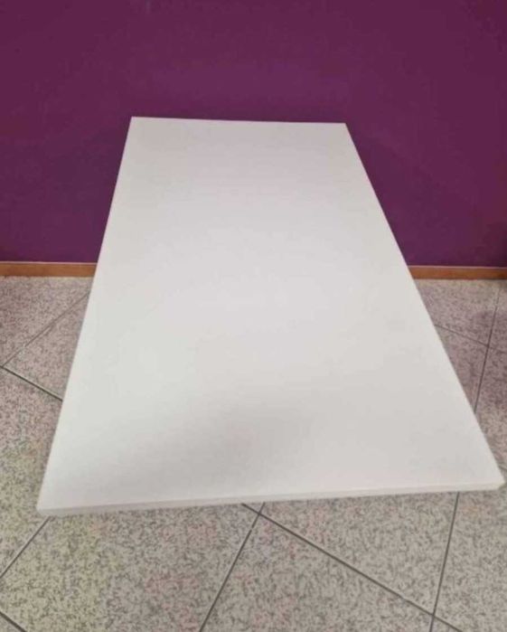 Chairs and Tables64738631803265122