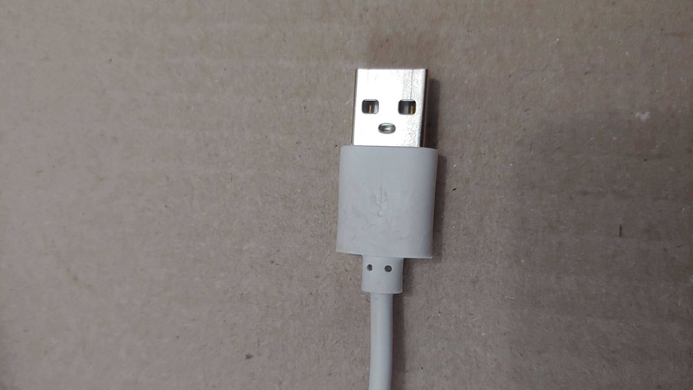 Usb тестер Usb A  Micro usb вольтметр амперметр ваттметр новый