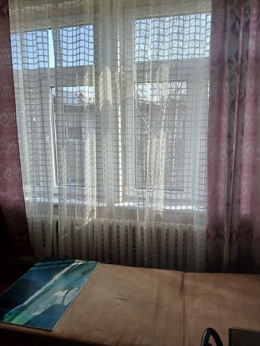 Wynajmę pokoje w Sopocie