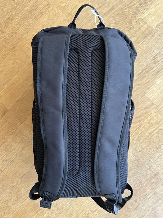 Рюкзак adidas tiro