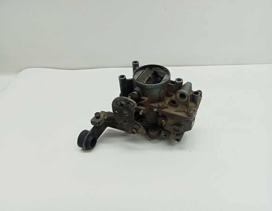 GAŹNIK PEUGEOT 205 1.2 SOLEX 71697