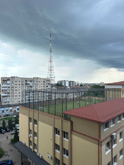 ГОТОВА до ремонту 2 кімнатна. ЖК Main House!