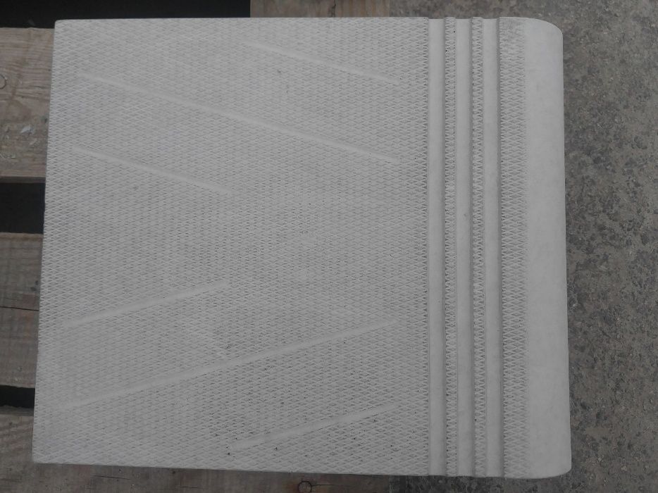 Плитка "Сходинка"