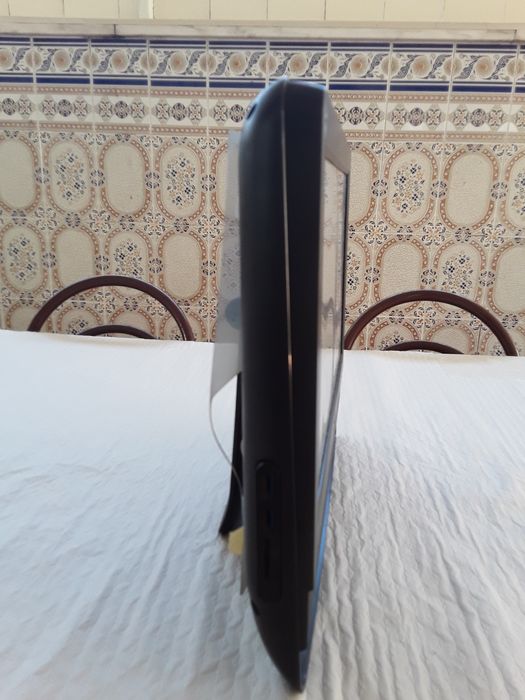 Asus Computer Monitor446682165664163842
